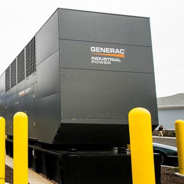 Why Every Emergency Management Department Needs Reliable Backup Power2.jpg