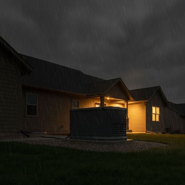 Choosing the Right Residential Generator for Your Home - Image 2.jpg