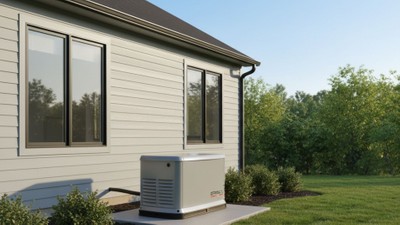 Where to Install Your Residential Generator for Optimal Performance - Featured Image.jpg