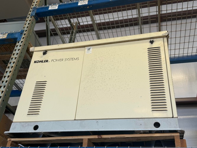 Kohler 17th and 200TS.jpg