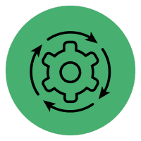 Industries We Serve - icn2.png