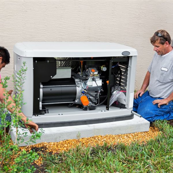 Key Factors to Consider When Selecting a Generator for Your Home - Image 3.jpg