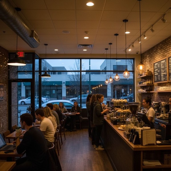 4 Benefits of a Backup Generator for Business Owners - Image 4.jpg