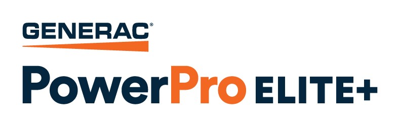 Generac Power Pro Elite+