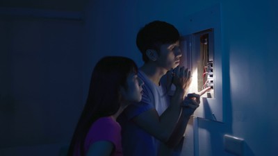 Key Factors to Consider When Selecting a Generator for Your Home - Featured Image.jpg