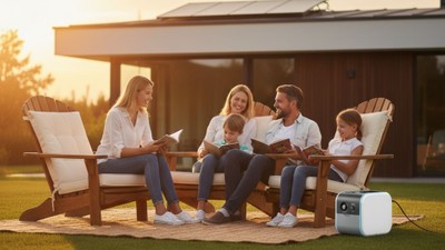 The Future of Power - Featured Image.jpg