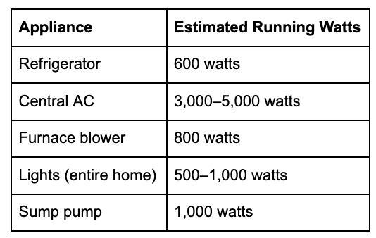 Screenshot Capture - 2026-03-11 - 16-58-21.png