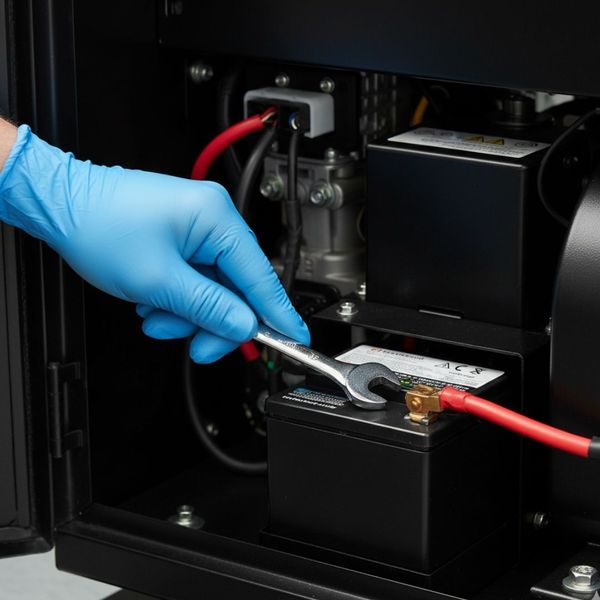 Generator Maintenance - Image 3.jpg