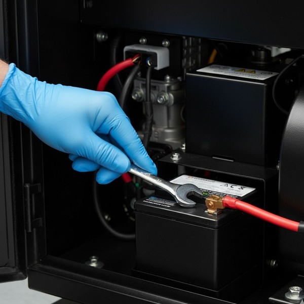 Generator Maintenance - Image 3.jpg