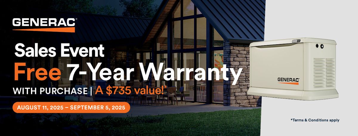 Generac_US_1440x548_WebBanners_Sproutloud_NatPromo_Summer_2025.jpg