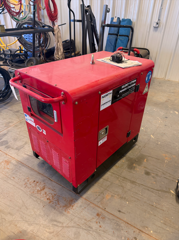 Screenshot 2026-01-21 131418.png