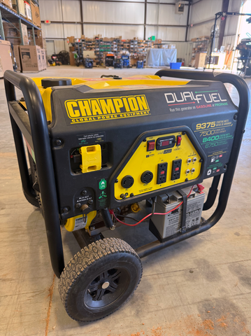 Screenshot 2026-01-21 131221.png