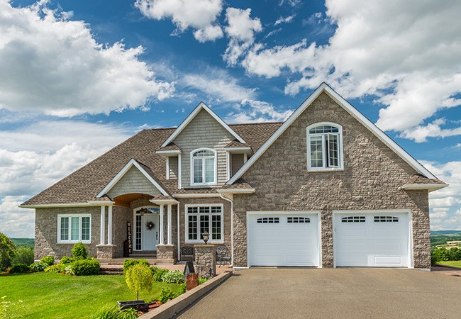 Learn About Us Learn About Us