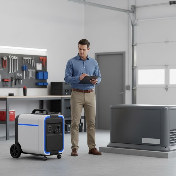 The Future of Power - Image 4.jpg