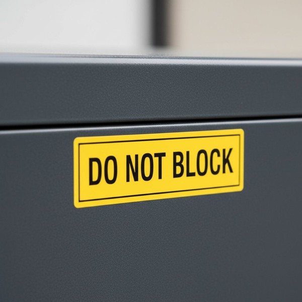 Where to Install Your Residential Generator for Optimal Performance - Image 1.jpg