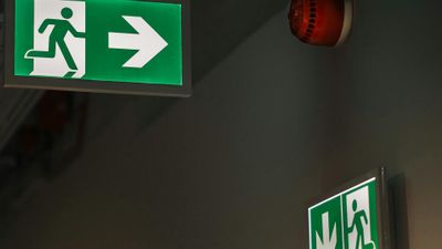 Why Every Emergency Management Department Needs Reliable Backup Power.jpg