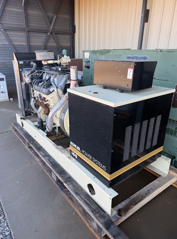 Screenshot 2026-01-21 133115.png