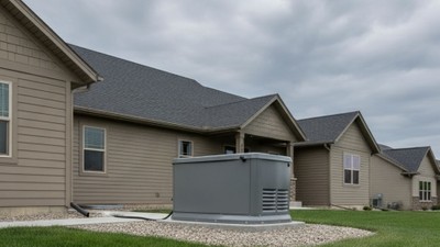 Choosing the Right Residential Generator for Your Home - Featured Image.jpg
