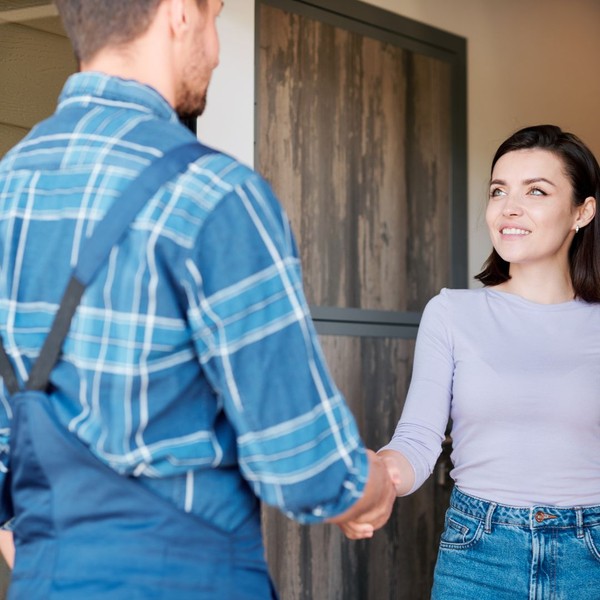 generacdealer (3).jpg