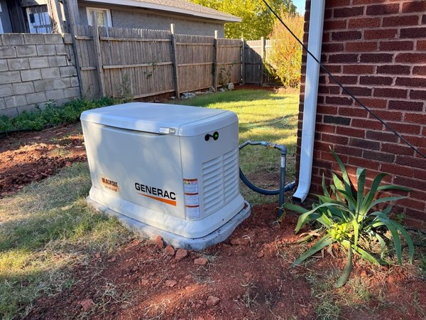 Oklahoma City, OK6.jpg