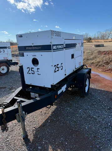 Screenshot 2026-01-21 132739.png