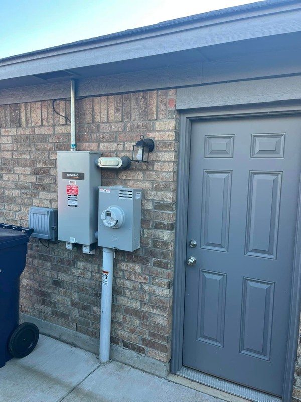 Oklahoma City, OK4.jpg