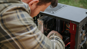 Jan '26 - Blackout Generators Blog 2.png