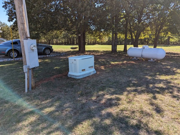 Lindsey, Oklahoma.jpg