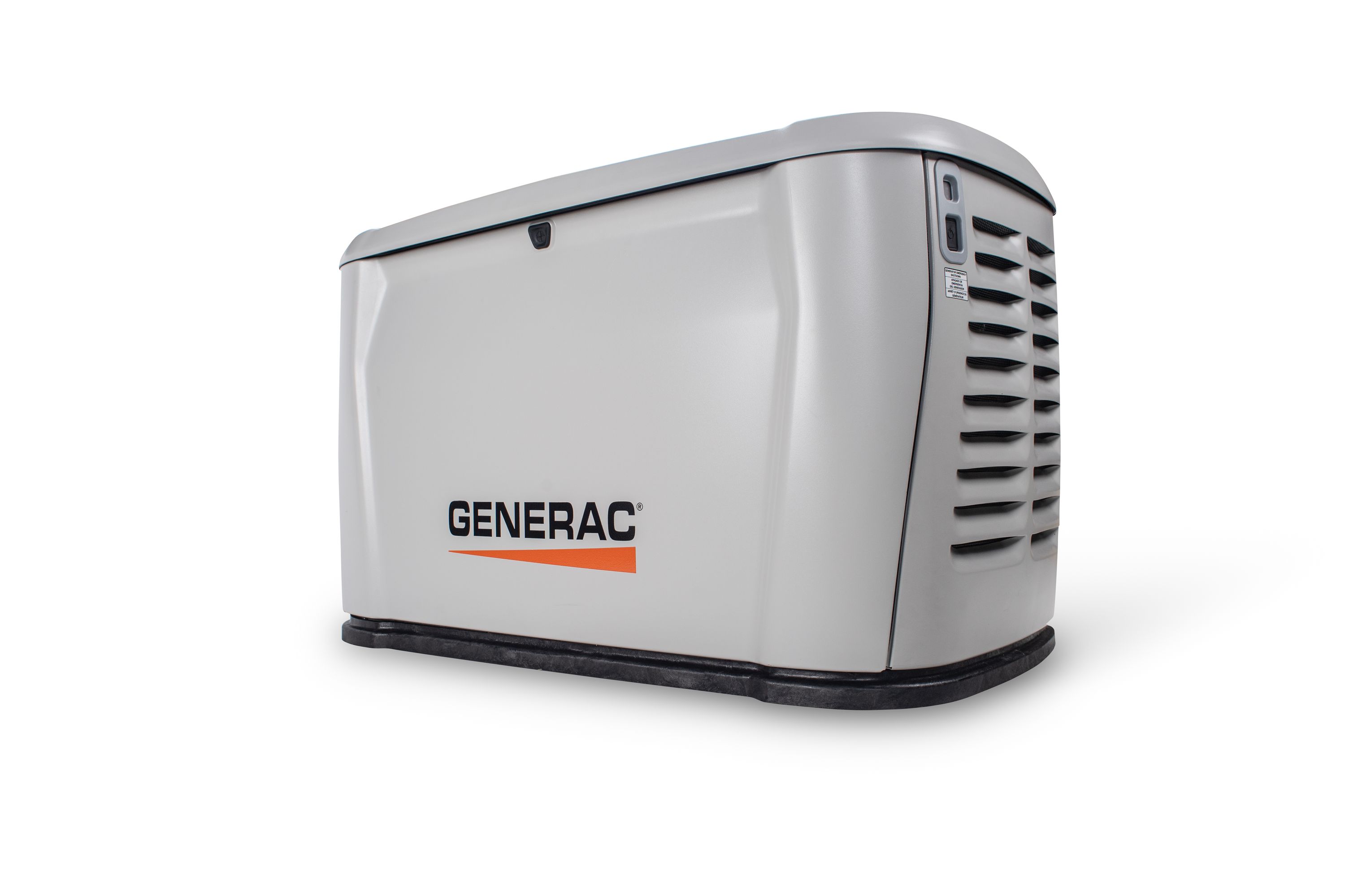 14 kW & 18 kW Hero Next Generation Generator Hero Image 3_2025.jpg