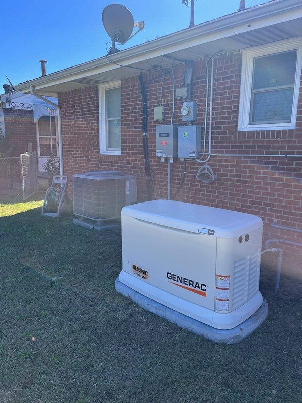 Oklahoma City, OK.jpg