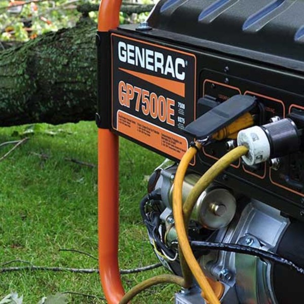 Benefits of Blackout Generators4.jpg