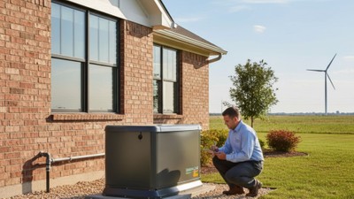 Generator Maintenance - Featured Image.jpg