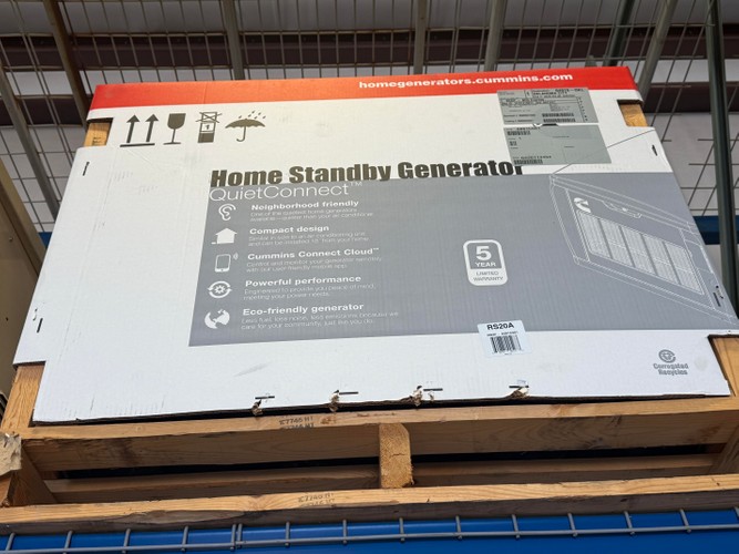 cummins20kw.jpg