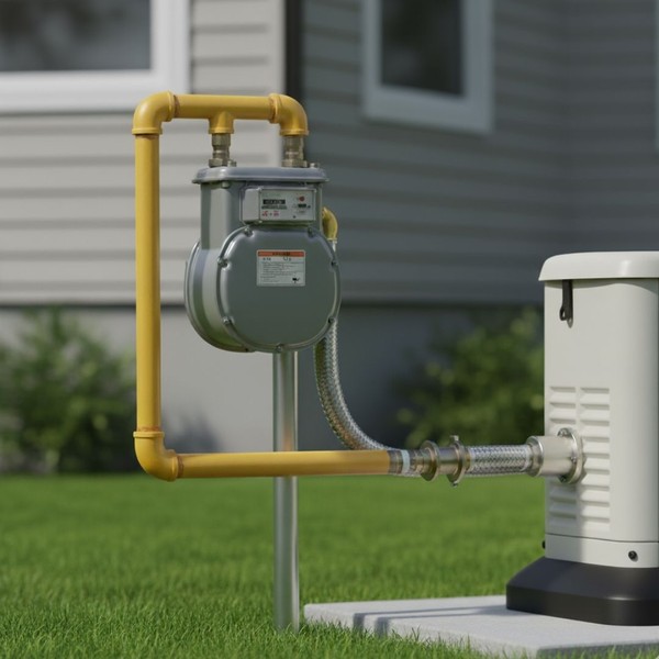 Where to Install Your Residential Generator for Optimal Performance - Image 3.jpg