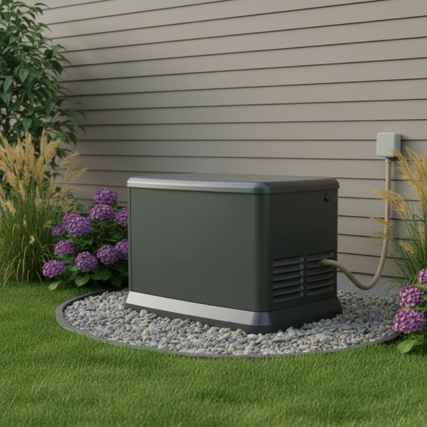 Choosing the Right Residential Generator for Your Home - Image 3.jpg
