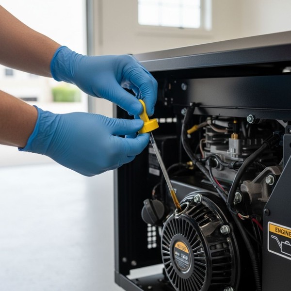 Choosing the Right Residential Generator for Your Home - Image 4.jpg