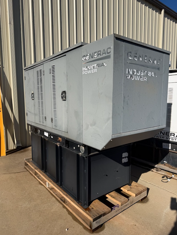 Screenshot 2026-01-21 133248.png