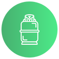 Fuel Icon.png