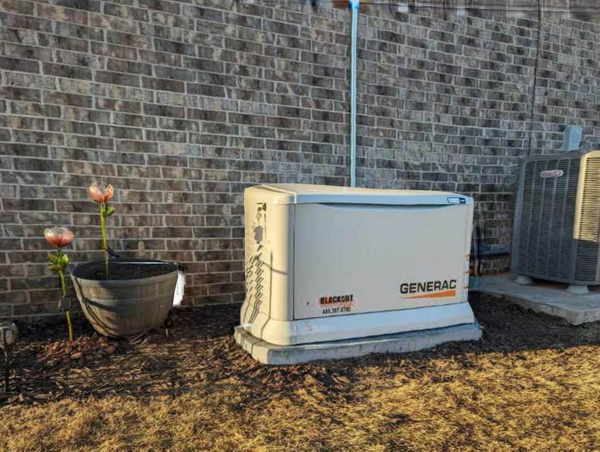 Oklahoma City, OK.png