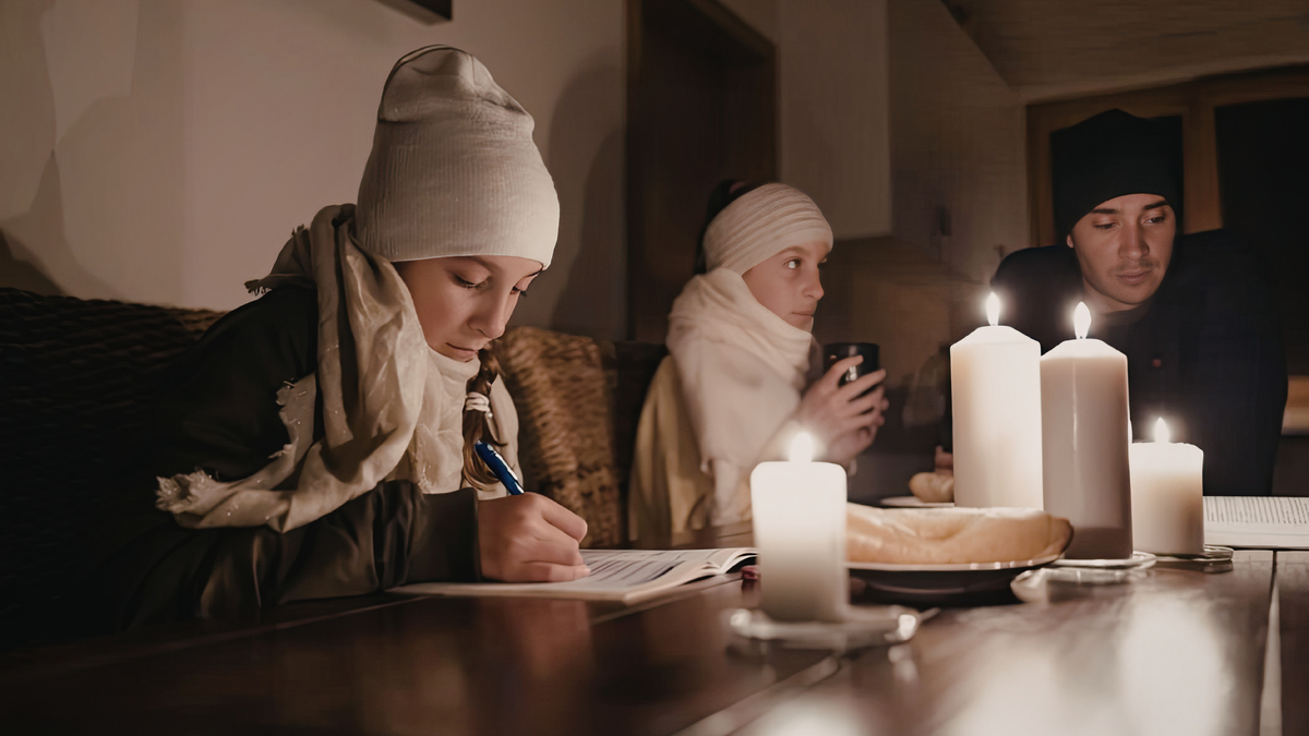 Blackout Generators Blog 1 - Apr '26.png