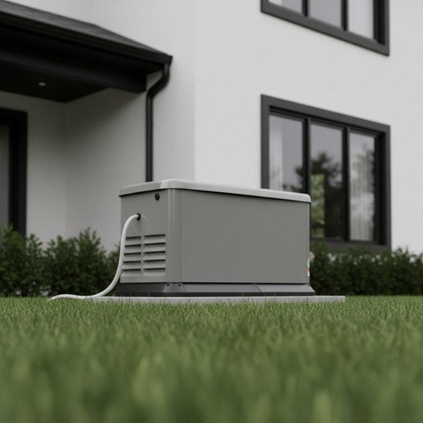 The Ultimate Guide to Standby vs. Portable Generators - Image 1.jpg