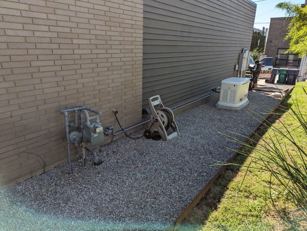 Oklahoma City, OK7.jpg