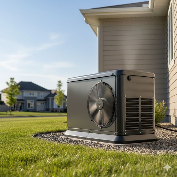 Generator Maintenance - Image 4.jpg