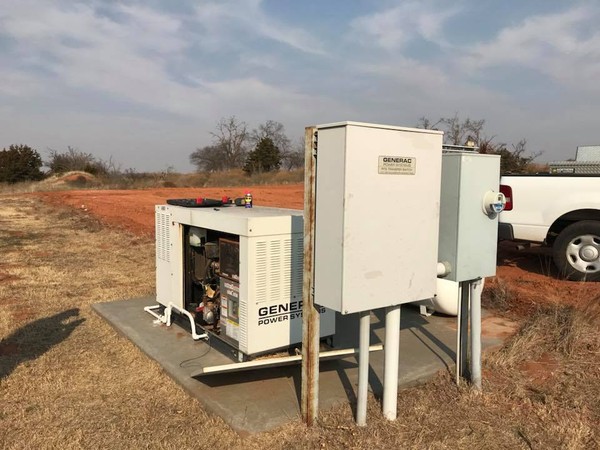 commercial generators.jpg