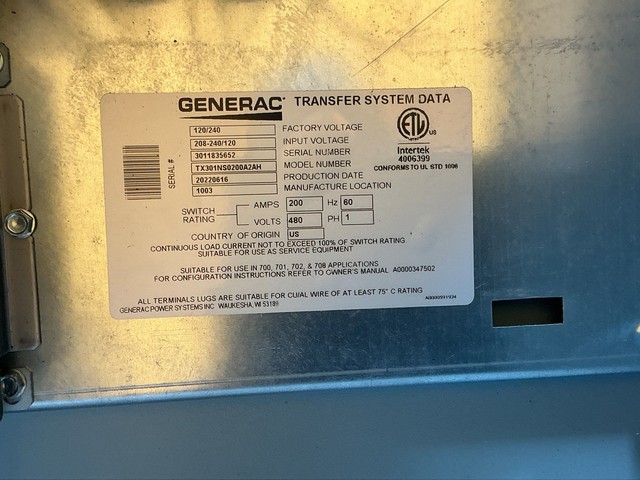 200ampIndustrialTS-2.jpg