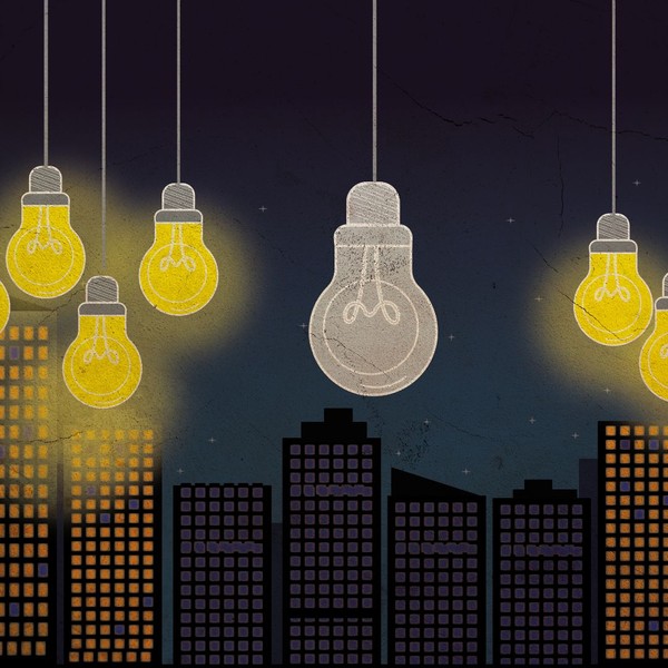 Benefits of Blackout Generators1.jpg