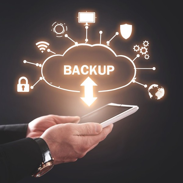 Why Every Emergency Management Department Needs Reliable Backup Power1.jpg