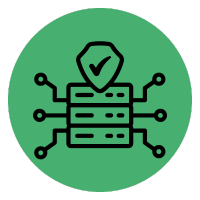 Industries We Serve - icn4.png