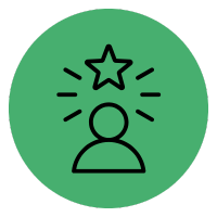 Industries We Serve - icn5.png