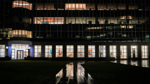 Blackout Blog 2 - Mar '26.png